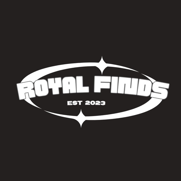 royalfinds7